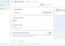 manage facebook ads and ai automation workflows